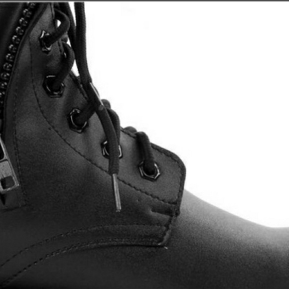 Meet your Posher, Raymond - Picture 3 of 4